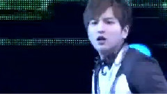 電司