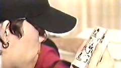 3輯