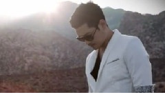 夢想