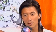 音樂Action