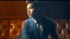 中國單曲排行榜