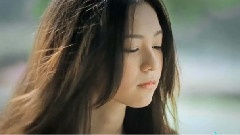 真的會有嗎