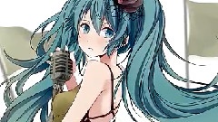 こちら,幸福安心委員會です