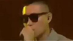 不能分手的女人 不能離開的男人