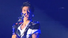 花田錯