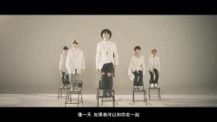 僅一天 中文字幕 (Keith So)