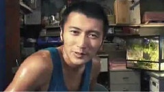 電影