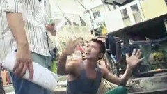 電影