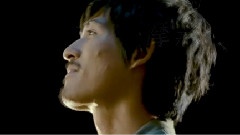 父親節獻禮