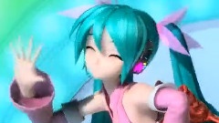 多重未來