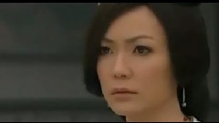 <大漠謠>