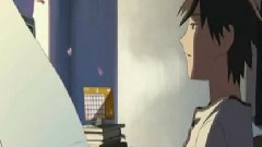 見習愛