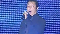 等待