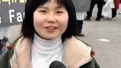 ITV演唱會彩排歌迷駐守新聞