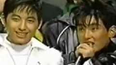 1996自我介紹