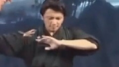 劍俠情緣