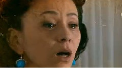 兒女情長