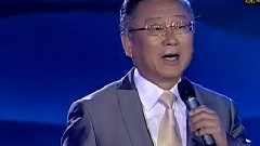 敢問路在何方