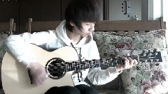鄭成河 - The Day We Met