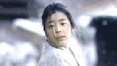 離別后愛