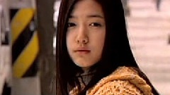 信