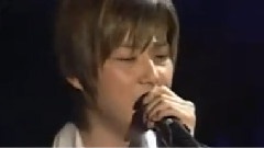 神話 - 2003 2nd Live Concert Part1