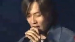 神話 - 2003 2nd Live Concert Part3