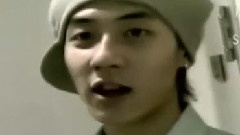 神話 - 2003 2nd Live Concert Part4