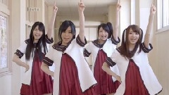 いぇす!ゆゆゆ☆ゆるゆり??