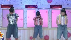 閃亮學院