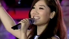大聲唱 &