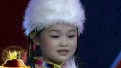 翁琳 - 幸福格?；? width=