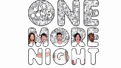 One More Night