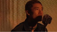 2012張北音樂節