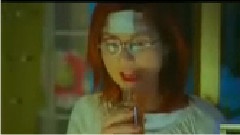 友誼小姐