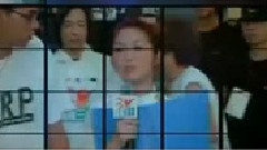 學習街童
