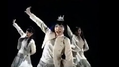 Computer City 飯制版