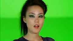 再見螢火蟲