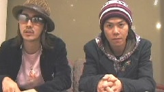 THIS IS ITT(BARKS宣傳) 05/12/06