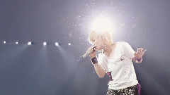 2010-2011除夕夜跨年倒數演唱會