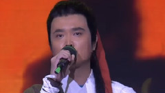 鐵血丹心