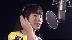 離不開你