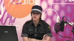 金希澈的城東Cafe E23