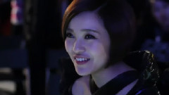 小時代 幕后花絮