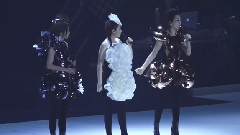 2GETHER 4EVER世界巡回演唱會 2013 澳門站