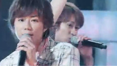 キ?ス?ウ?マ?イ -Kiss Your Mind- & SHE!HER!HER!