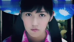 牢獄遊園地からまゆゆを救え!!! 予告編 寫真
