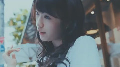 世界で一番 孤獨なLover