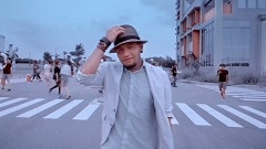 走慢一點點