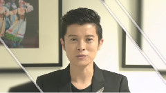 DJ推薦李代沫新專輯